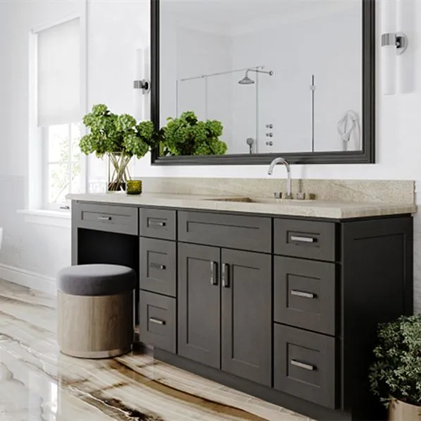 Bathroom Vanity