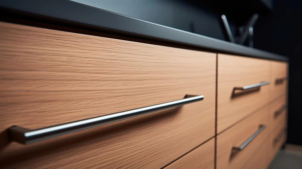 news-4096-2296 news-4096-2296