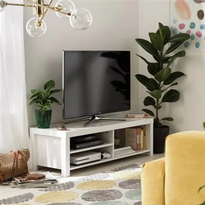 119 TV JEDINICA