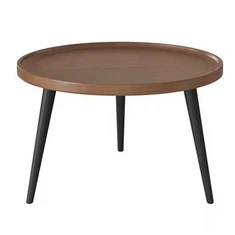 Home Trends Coffee Table